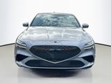 New 2026 Genesis G70 3.3T Sport Prestige image 2