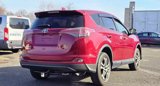 Used 2018 Toyota RAV4 LE image 5