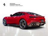 Used 2024 Ferrari Roma image 2