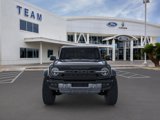 New 2025 Ford Bronco Raptor image 6