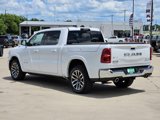 New 2025 RAM 1500 Limited image 3