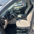 Used 2021 Ford Escape SE image 3