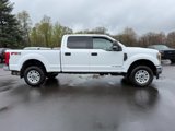 Used 2018 Ford F250 4x4 Crew Cab Super Duty image 6