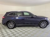 Certified 2024 Mercedes-Benz GLC 300 4MATIC image 3