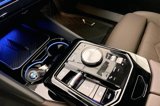 New 2025 BMW i5 xDrive40 w/ Premium Package image 6