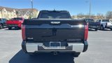 New 2025 Toyota Tundra 1794 Edition image 6