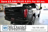 New 2025 GMC Sierra 2500 Denali Ultimate image 5