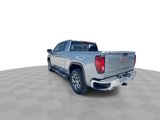 New 2026 GMC Sierra 1500 SLT image 6