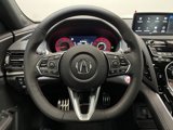 New 2025 Acura RDX AWD w/ A-Spec & Advance Pkg image 6