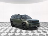 New 2026 Hyundai Santa Fe Calligraphy image 2