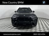 New 2026 BMW X7 M60i image 2