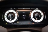 New 2025 Aston Martin DB12 Coupe image 6