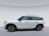 New 2025 MINI Cooper Countryman S E w/ Comfort Package Max image 2