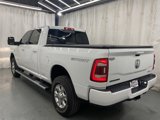 Used 2024 RAM 3500 Big Horn w/ Level 2 Equipment Group image 5