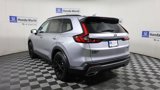 New 2026 Honda CR-V Sport-L image 6