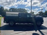 New 2025 GMC Sierra 1500 SLT w/ SLT Premium Plus Package image 6