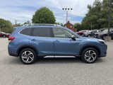 Used 2022 Subaru Forester Touring image 3