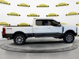 New 2025 Ford F250 King Ranch image 6