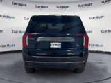 Used 2024 GMC Yukon AT4 image 4