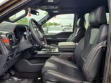 New 2025 Ford F150 Raptor image 6