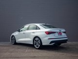 New 2025 Audi A3 2.0T Premium image 4