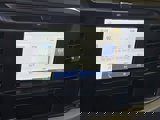 New 2025 Ford F350 XL w/ XL Chrome Package image 4