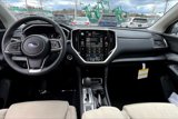 New 2025 Subaru Ascent Premium image 5