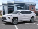 New 2025 Buick Enclave Avenir image 2