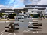New 2026 Kia EV9 Land image 5