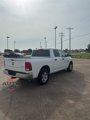 Used 2023 RAM 1500 Classic SLT w/ Trailer & Traction Group image 4