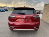 Certified 2023 Buick Envision Avenir image 6