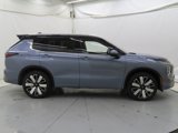 New 2025 Mitsubishi Outlander SEL image 2
