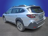 New 2025 Subaru Outback Touring XT image 4
