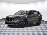 New 2026 Honda CR-V Sport-L image 2