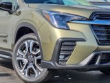 New 2025 Subaru Ascent Limited image 3