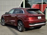 New 2025 Audi Q5 Premium Plus image 3