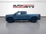 Used 2024 GMC Sierra 1500 Elevation image 4
