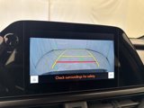 Used 2025 Lexus UX 300h AWD image 4