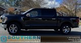 Used 2021 Ford F150 Lariat image 2