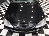 Used 2006 Mercedes-Benz S 65 AMG image 3