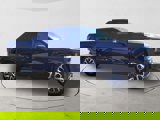 New 2025 Chevrolet Silverado EV RST image 4