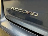 New 2025 Honda Accord SE image 6