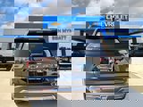 New 2026 Chevrolet Equinox ACTIV w/ Convenience Package III image 6