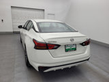 Used 2023 Nissan Altima 2.5 SV image 6