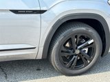 New 2025 Volkswagen Atlas Cross Sport SEL R-Line image 5