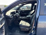 New 2026 Chevrolet Equinox LT w/ Convenience Package II image 3