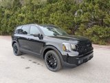 New 2025 Kia Telluride SX X-Line image 5