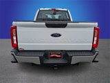 Used 2024 Ford F250 XL w/ XL Driver Assist Package image 5