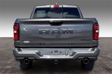 New 2026 RAM 1500 Big Horn image 4