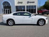 Used 2022 Dodge Charger SXT w/ Leather Interior Group image 3